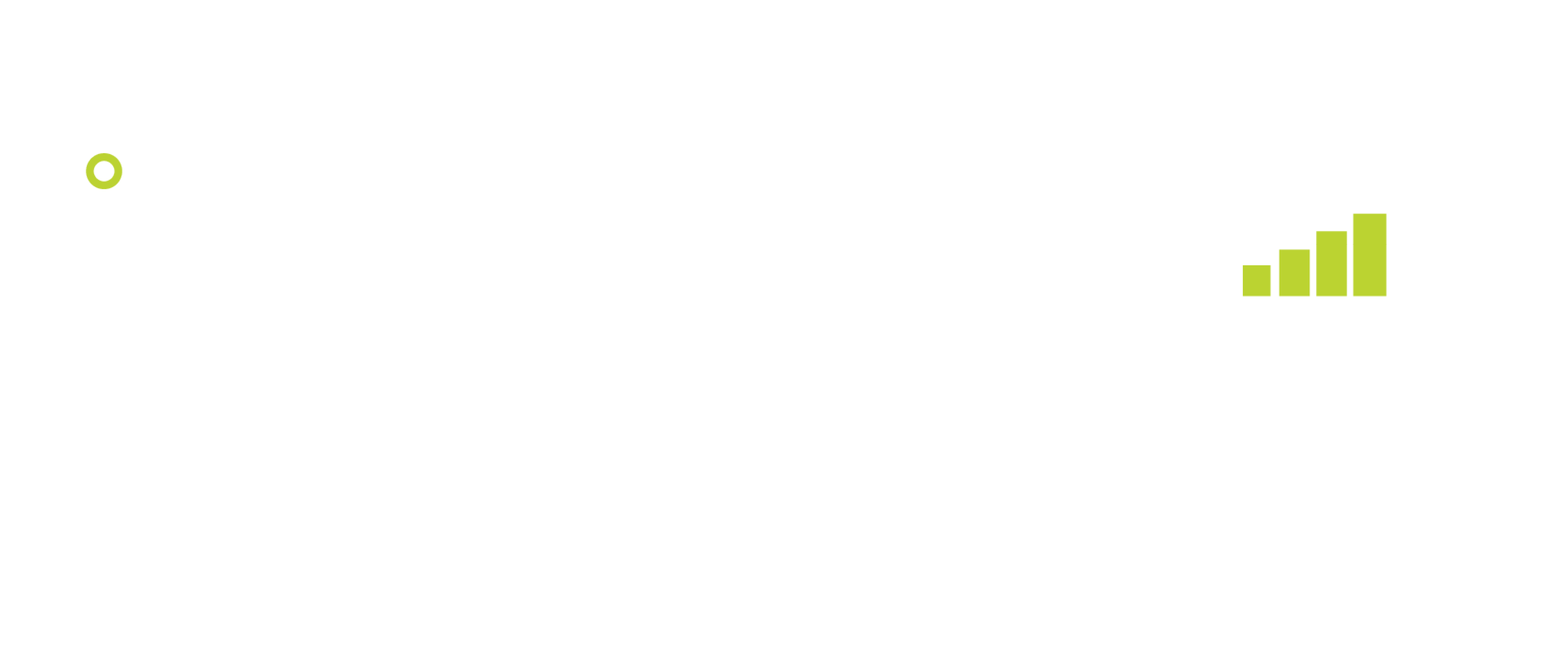 Innovo Nav-Logo