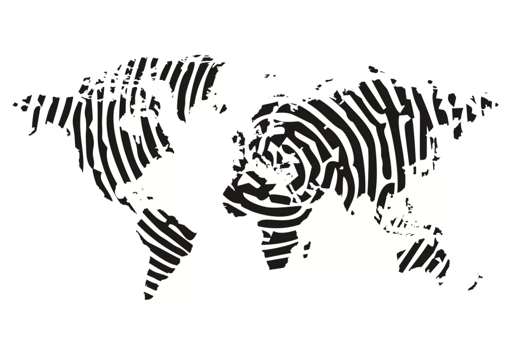 Why cyber security is more important now than ever?