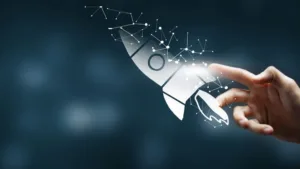 Innovo Networks Named Finalist for the Verto Global Business Award